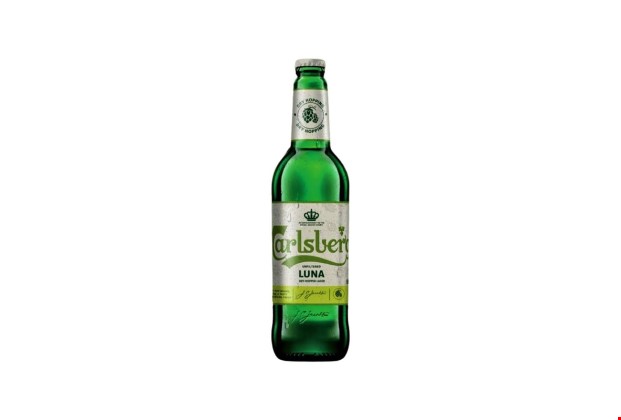 Carlsberg Luna 50cl